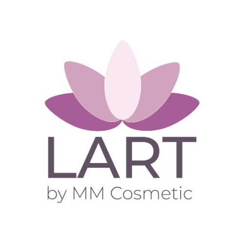 MM Cosmetic